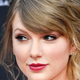 Image for article titled An Open Apology to Taylor Swift, Who Recently Discovered Racism